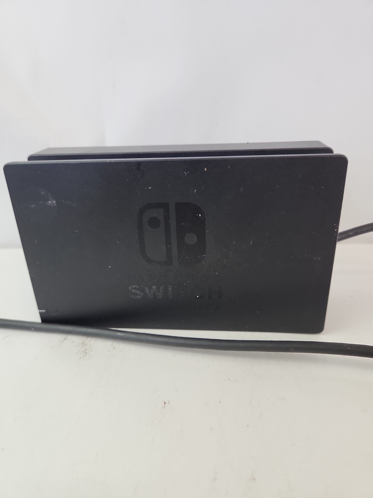 Nintendo Switch Docking Station HAC-007.