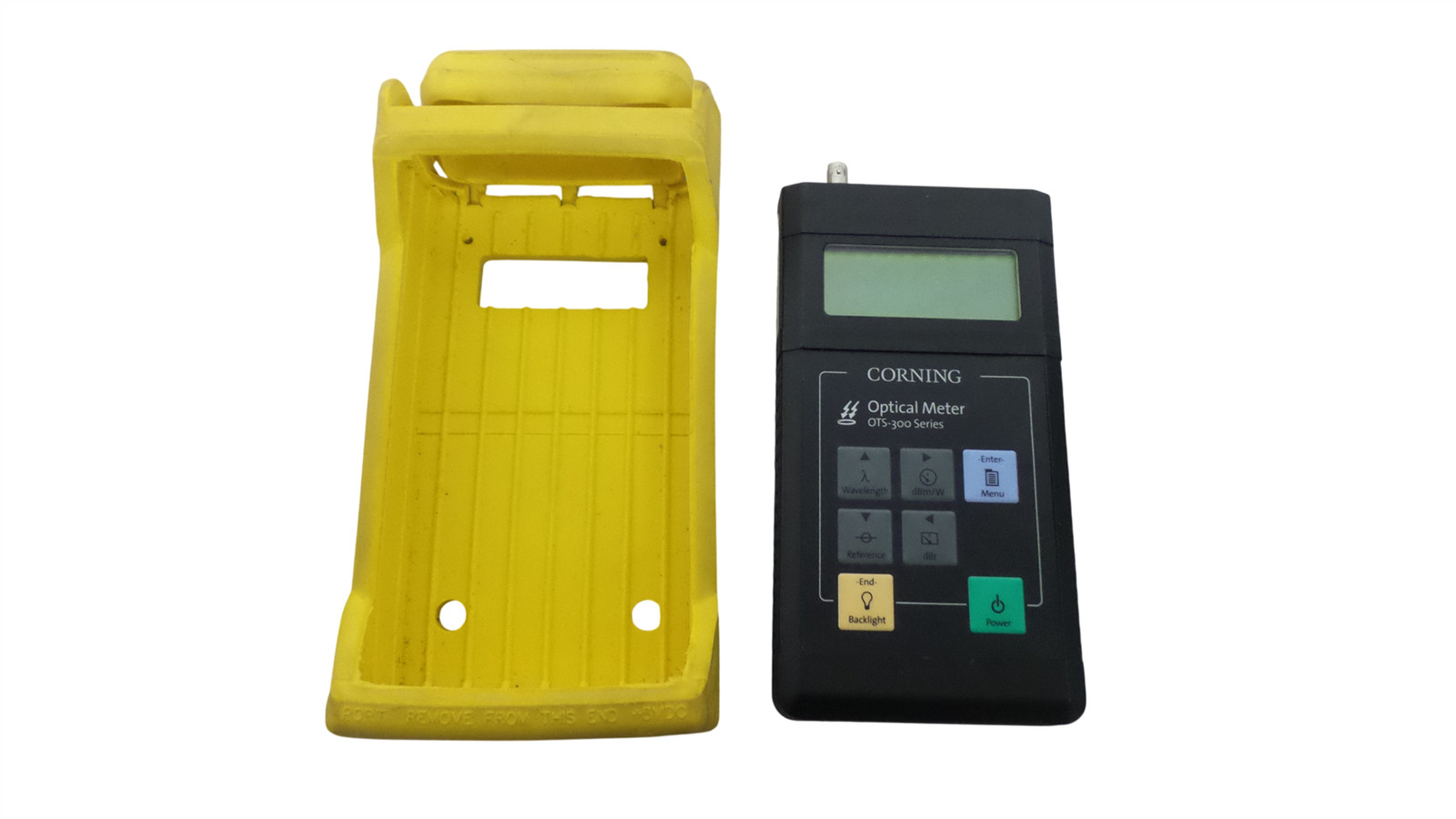 Corning Optical Meter OTS 300 Series - Free Shipping