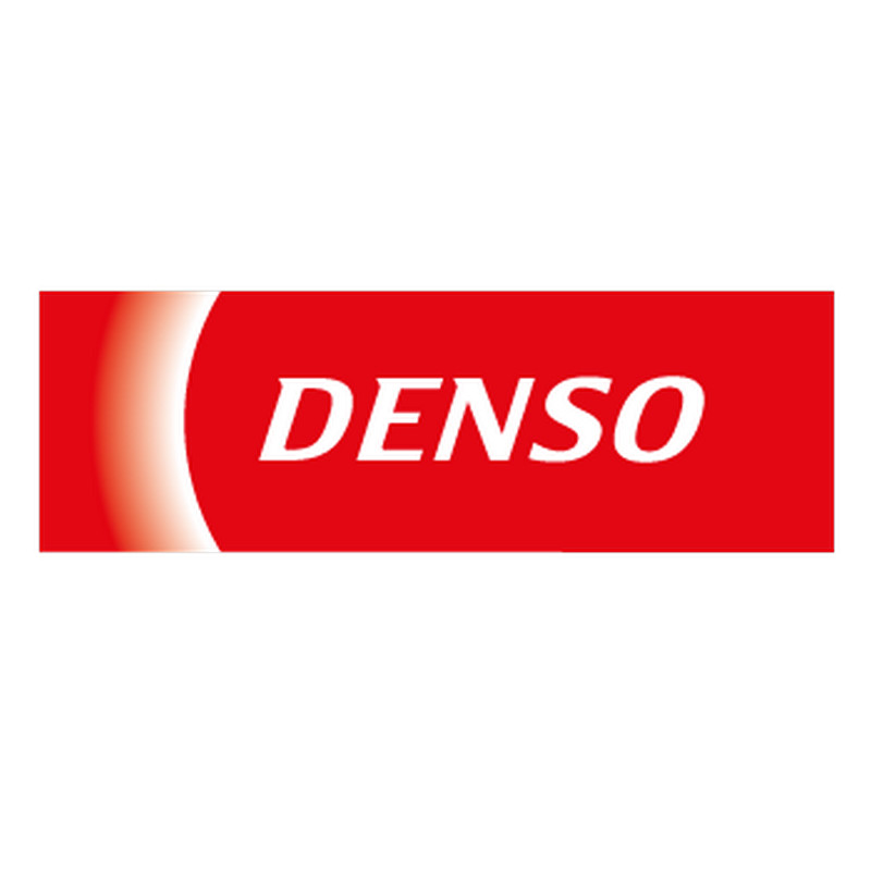Genuine DENSO Oxygen Sensor Upstream 2PCS Set for MDX RDX RLX TLX/ Ridgeline
