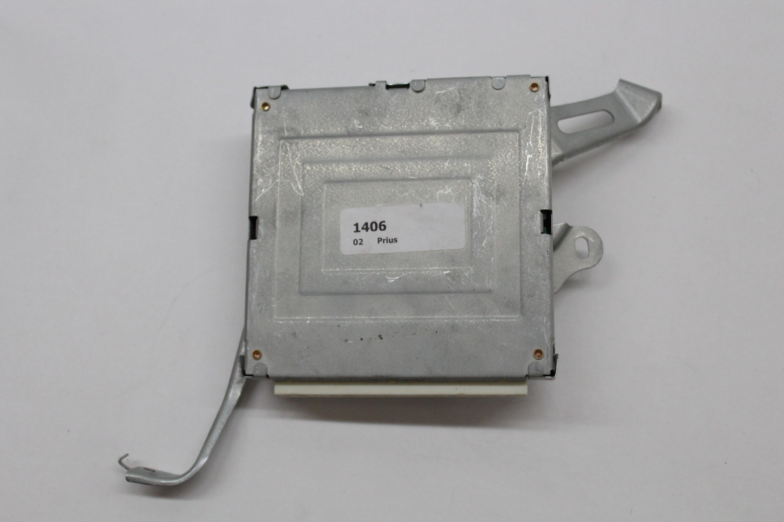 2001 TOYOTA PRIUS ABS ANTI LOCK SKID CONTROL UNIT OEM 89540-47030 OEM 01 02 03