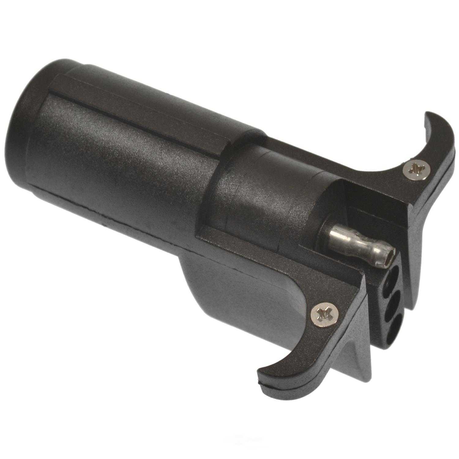 Trailer Connector Kit Handy Pack HP5380