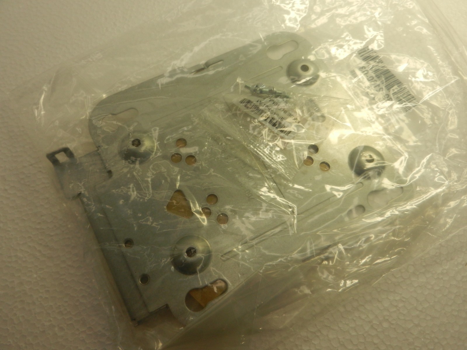 Cisco AIR-AP-BRACKET-1 69-2160-03 Flush Mounting Bracket