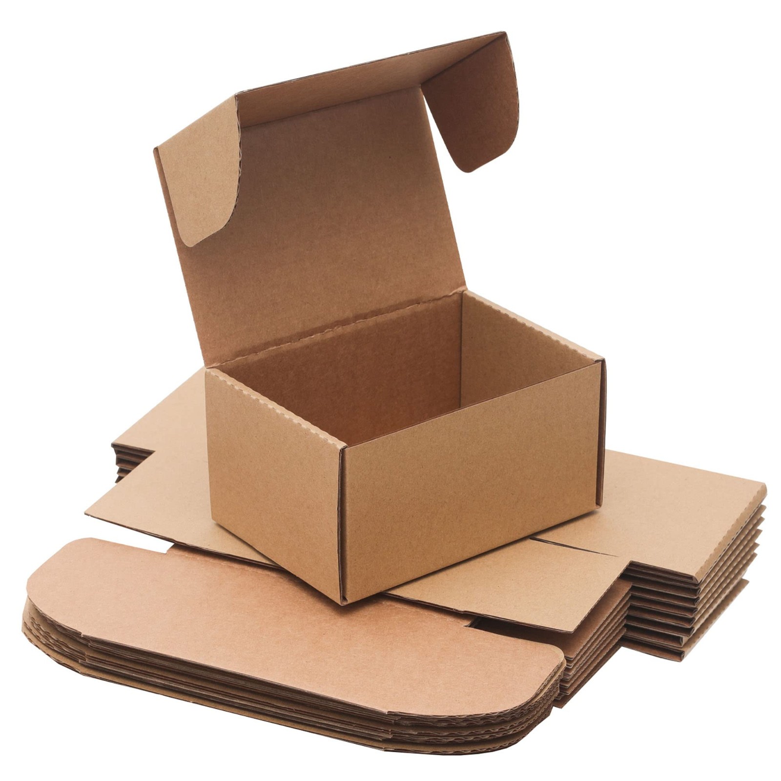Additional Shipping Charges