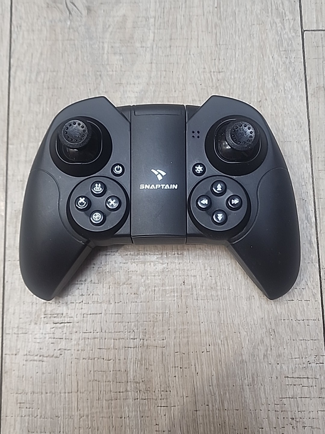Snaptain A10R Drone Controller
