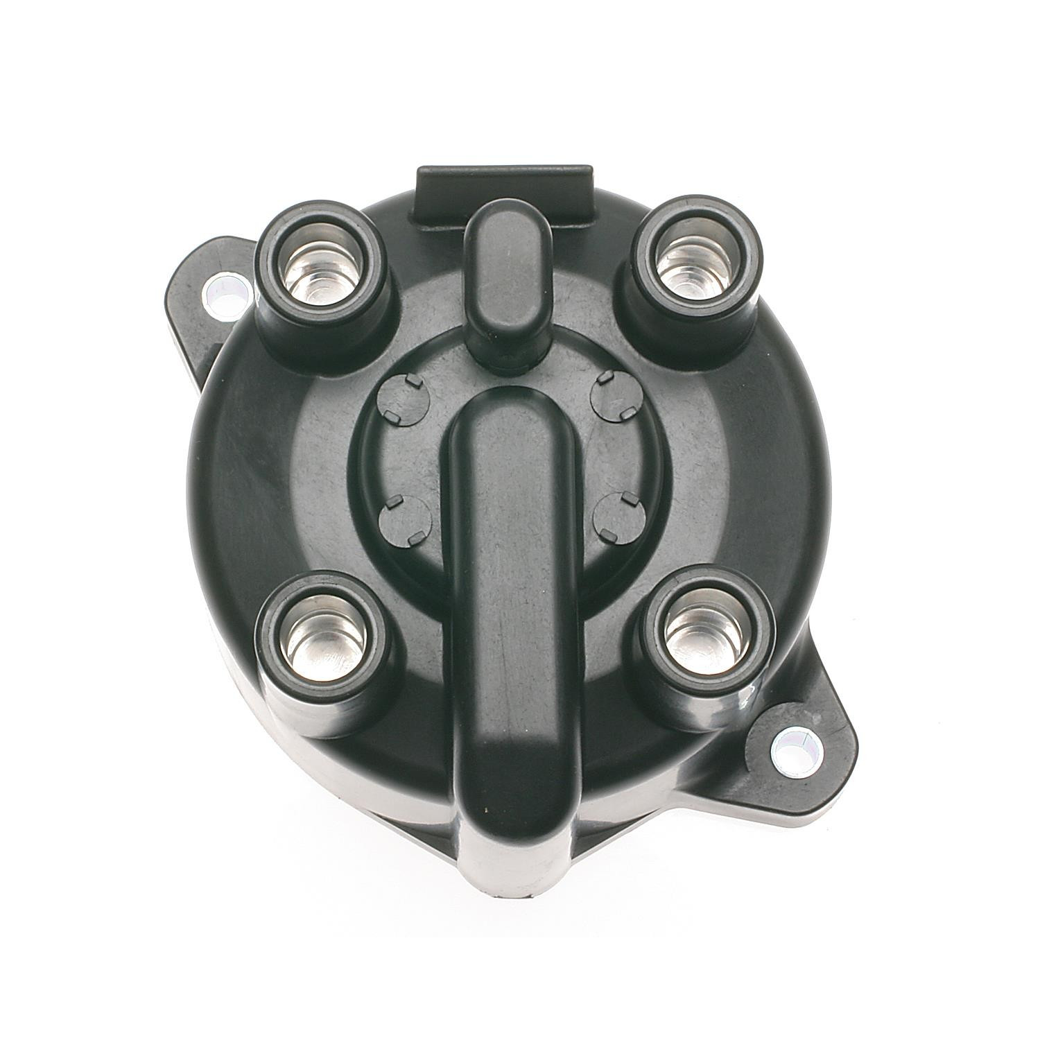 For 1998 Chevrolet Tracker Distributor Cap SMP