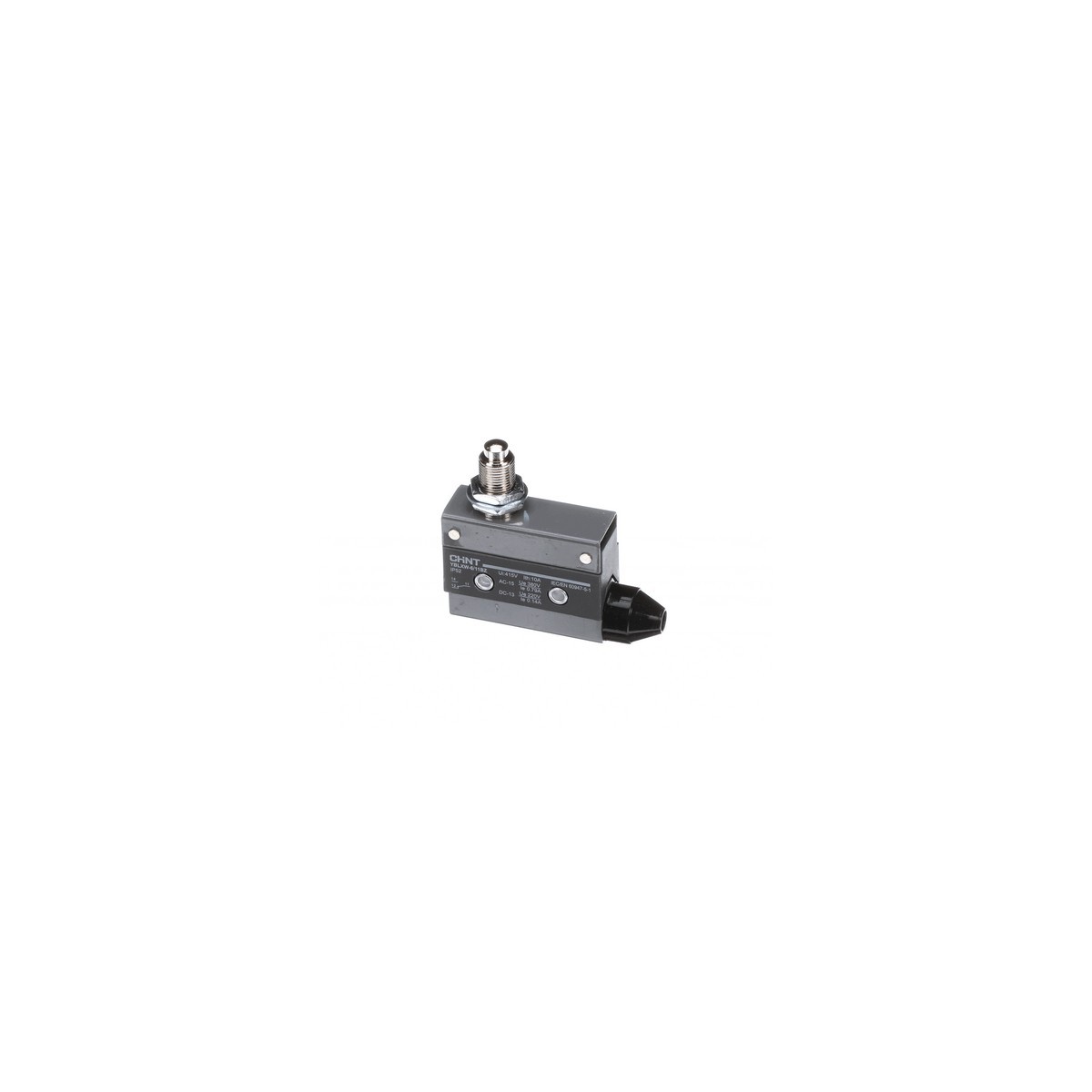 Vacmaster 979255 Micro Switch