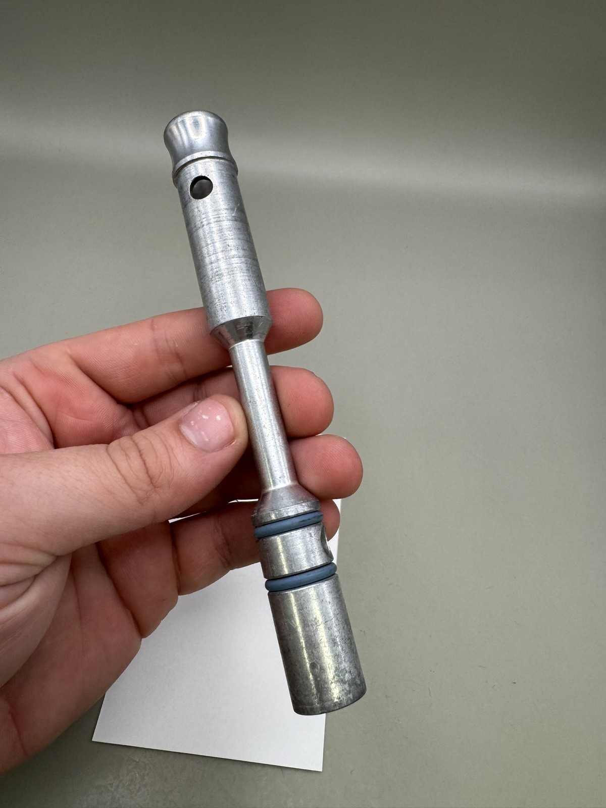 WGP Autococker 2k+ Bolt