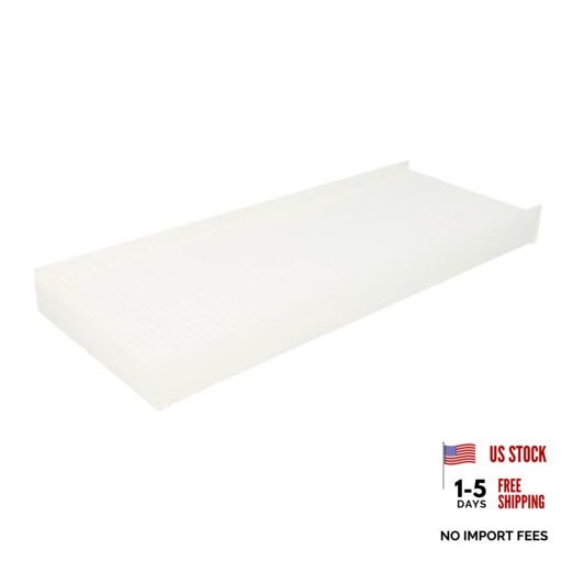 LA 45 Cabin Air Filter Pollen Filter