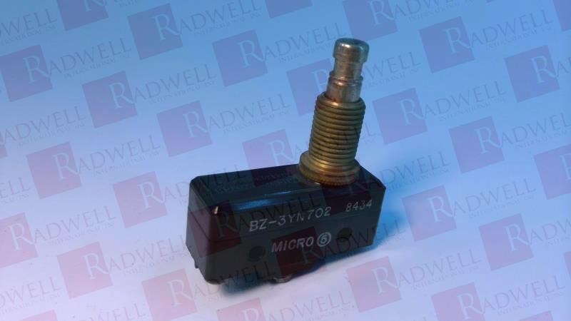 HONEYWELL BZ-3YN702 / BZ3YN702 (NEW IN BOX)