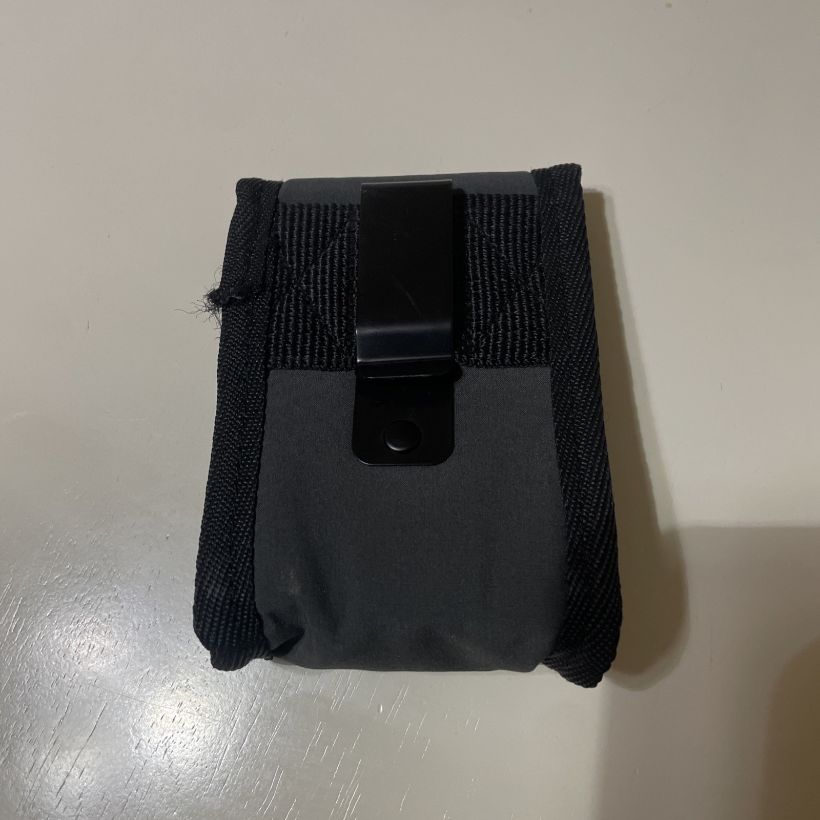Browning Range Finder Clip Pouch