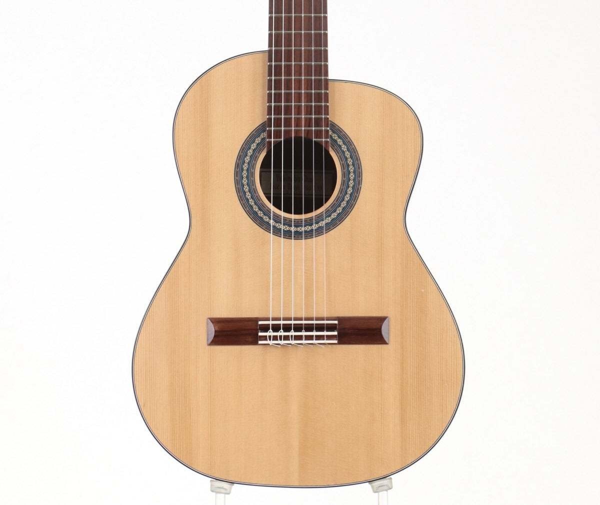 Yukinobu Chai No. 10 w/soft case USED