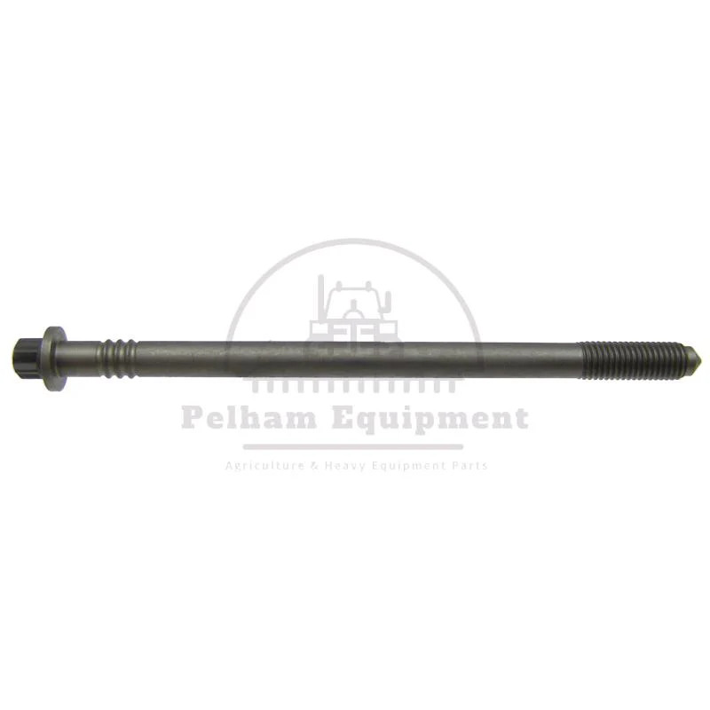 Cylinder Head Bolt for Deutz BF4M1012 BF6L1012 04800449 04197842
