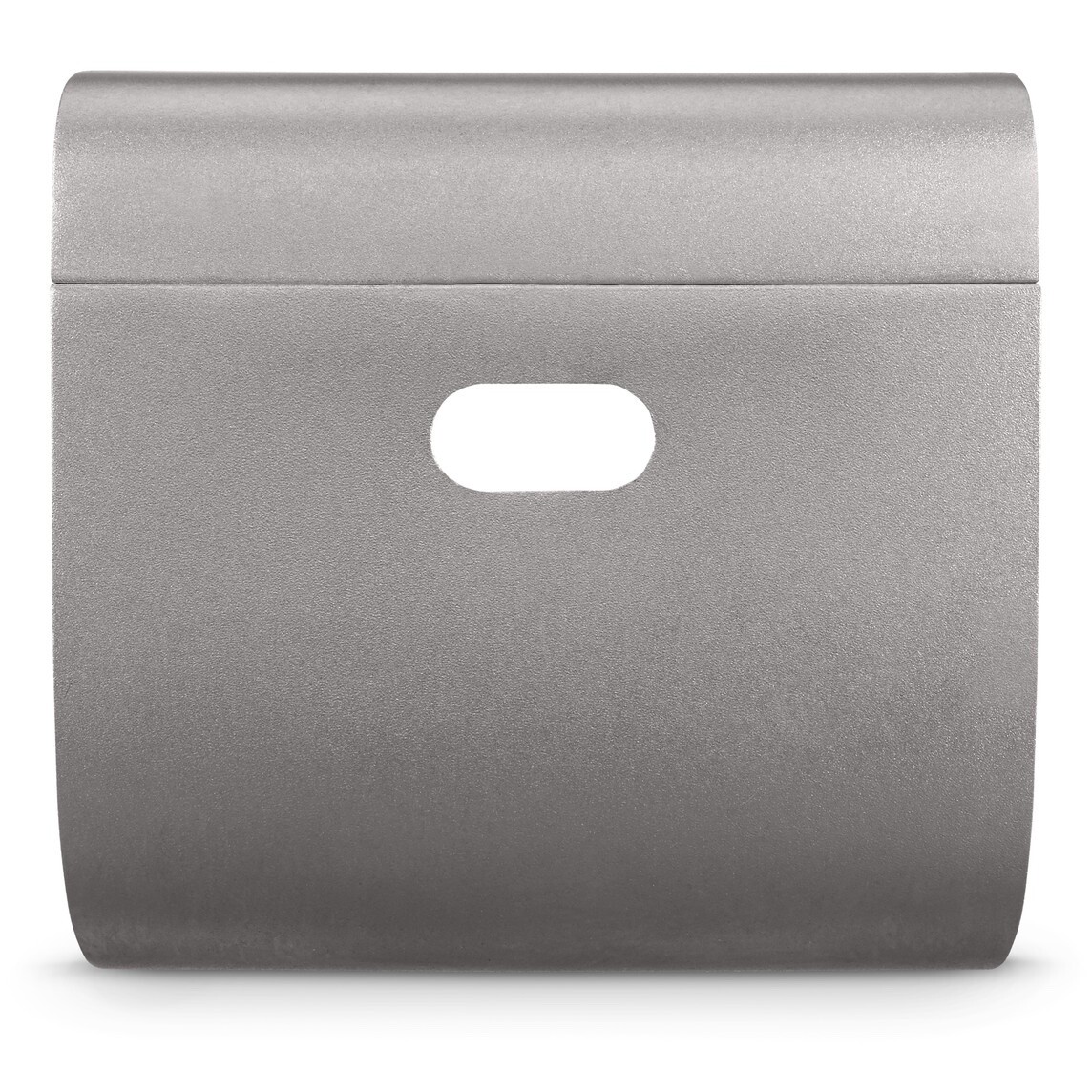 Apple Mac Pro Security Lock Adapter MF858AM/A