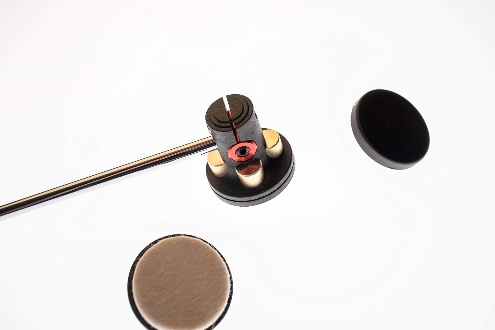 Drum Workshop Control Bass Drum Beater ( DWSM110 )
