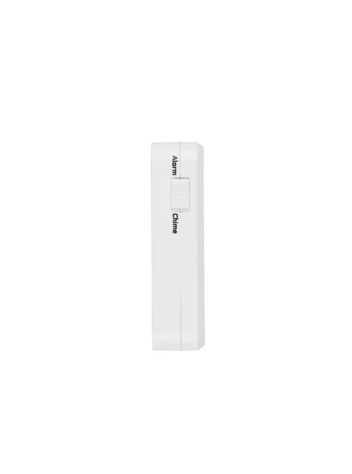 Sabre Elite Door Alarm: Security Sensor for Doors and Windows, Battery Operated