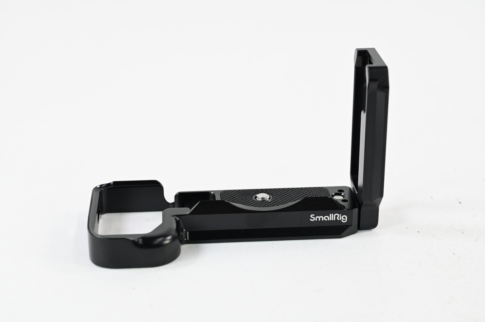 Smallrig L Bracket for Fujifilm X-E4 Camera 3231 #G072