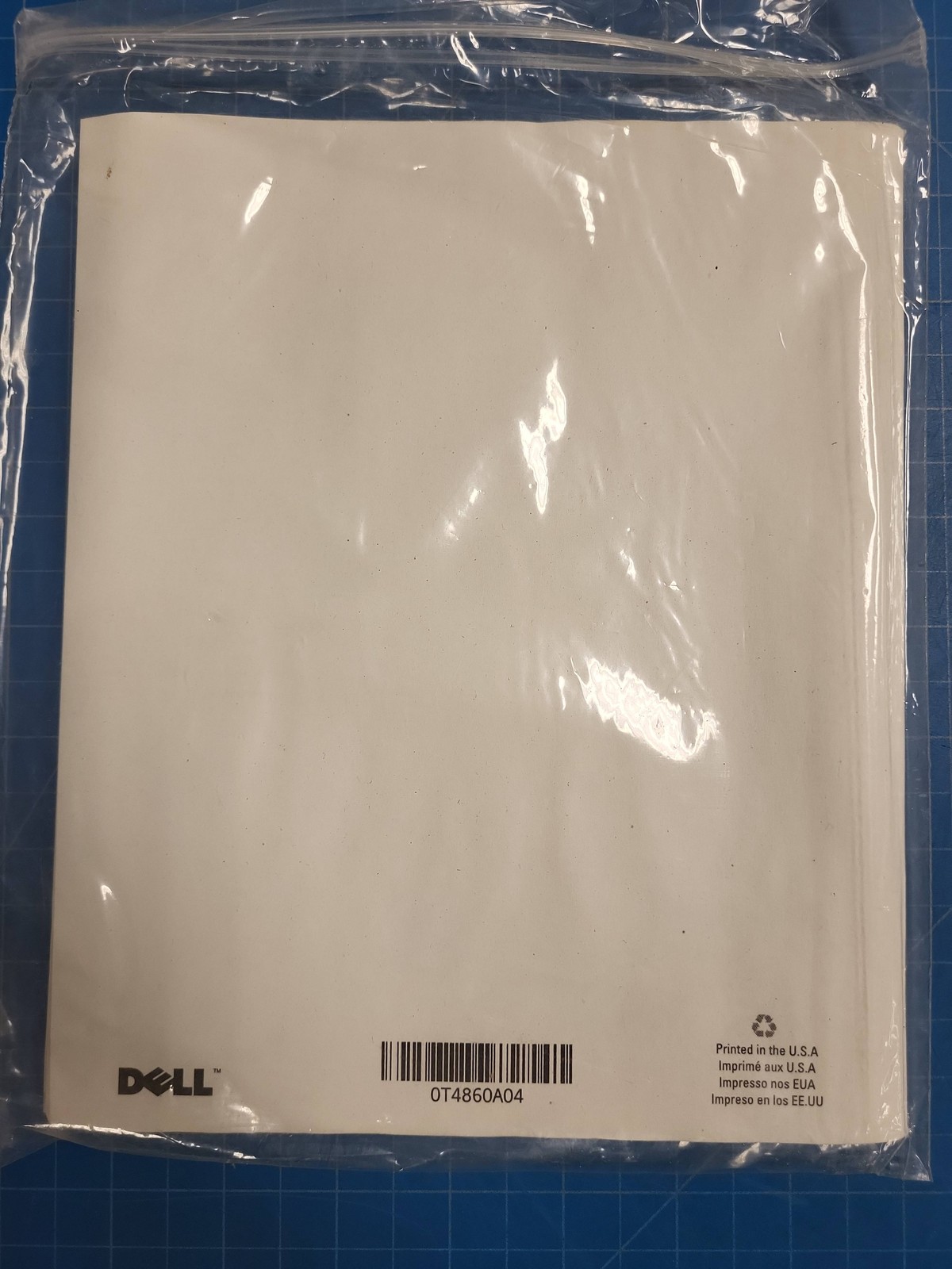 Dell Desktop Computer Product Information Guide Models DCTR DHP DHS DHM WHL DCT