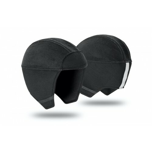 Kask Cycling Wool Winter Cap - Authorized Kask Dealer