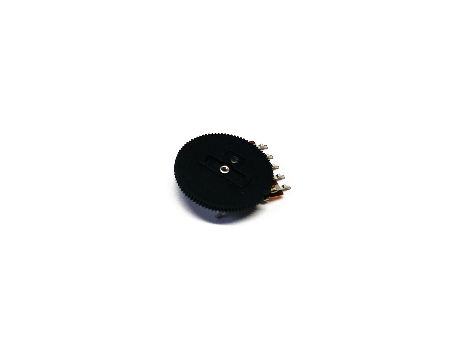 Game Boy Color | Advance Volume Wheel OEM New Replacement