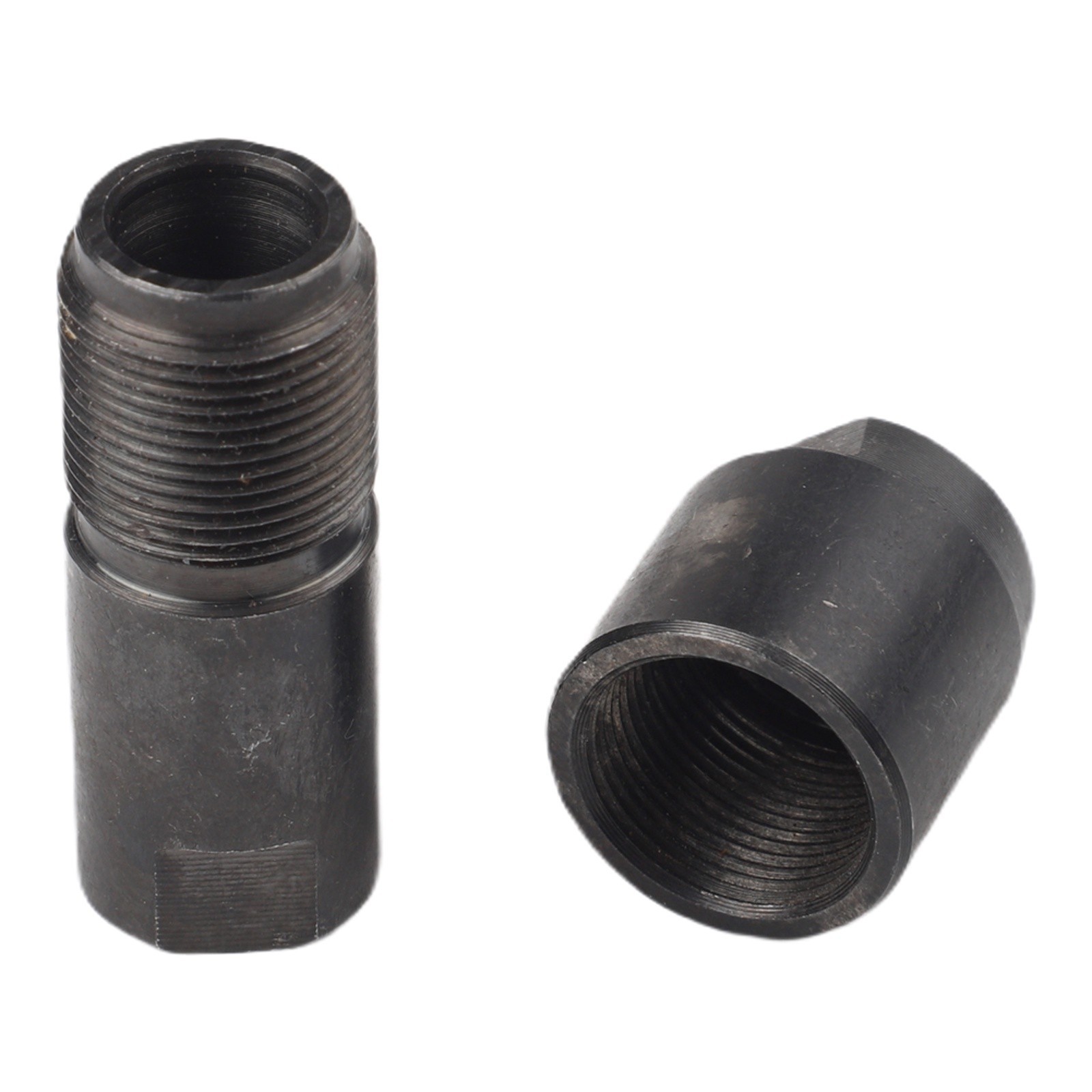 Metal Conversion Head Adapter for Angle Grinder for Multiple DIY Applications