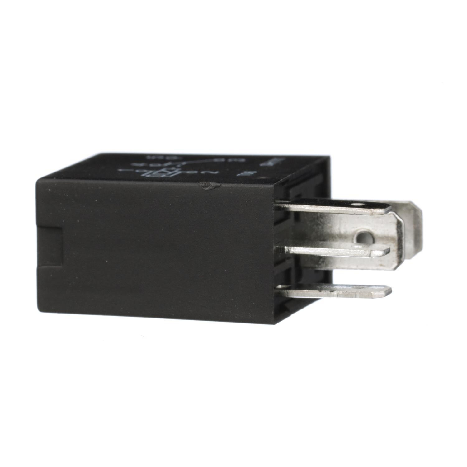 For 1997-1998 Chrysler Intrepid Ignition Relay SMP