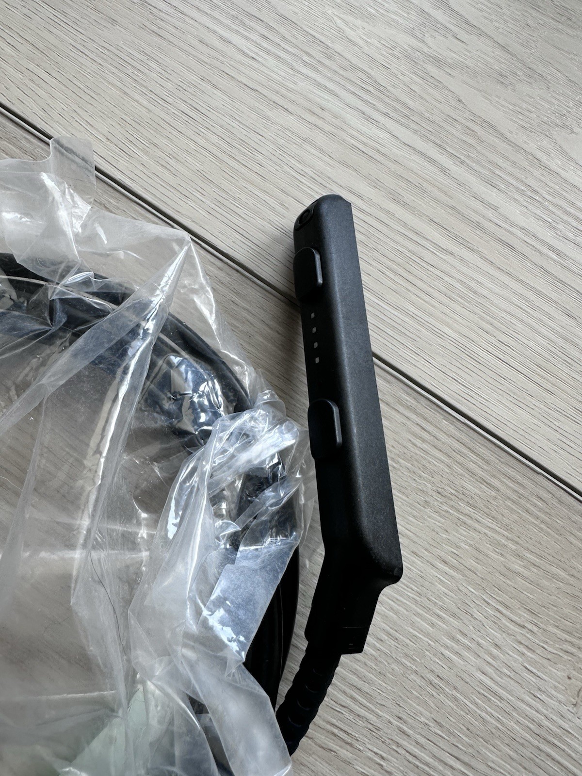 Nintendo Switch Kiosk Individual Joy-Con Charging Cable (RIGHT Side) New!