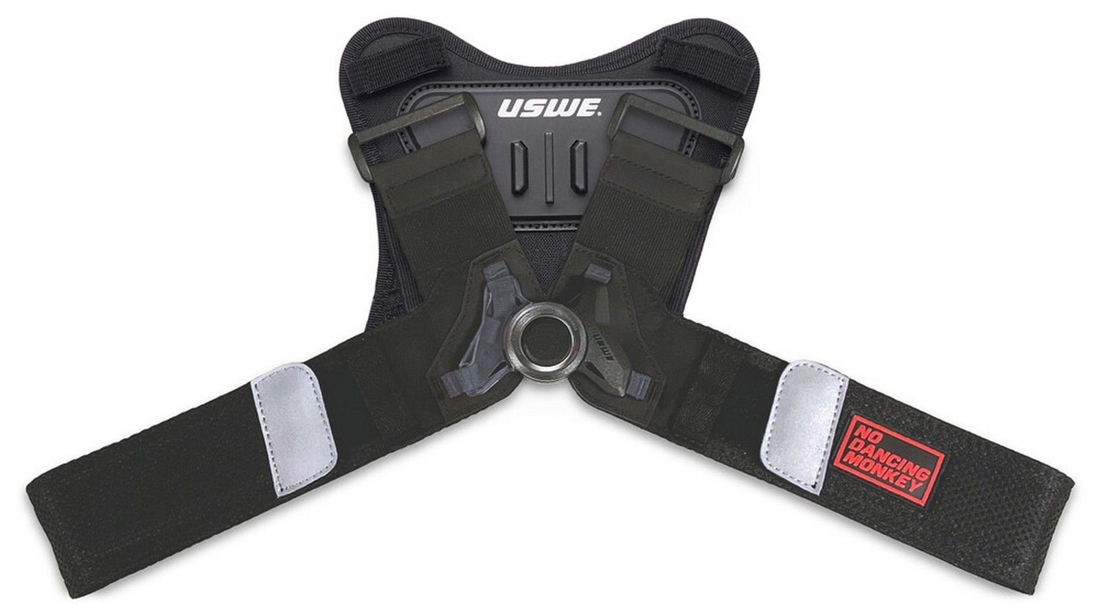 USWE Action Camera NDM 1.2+1.0 Harness