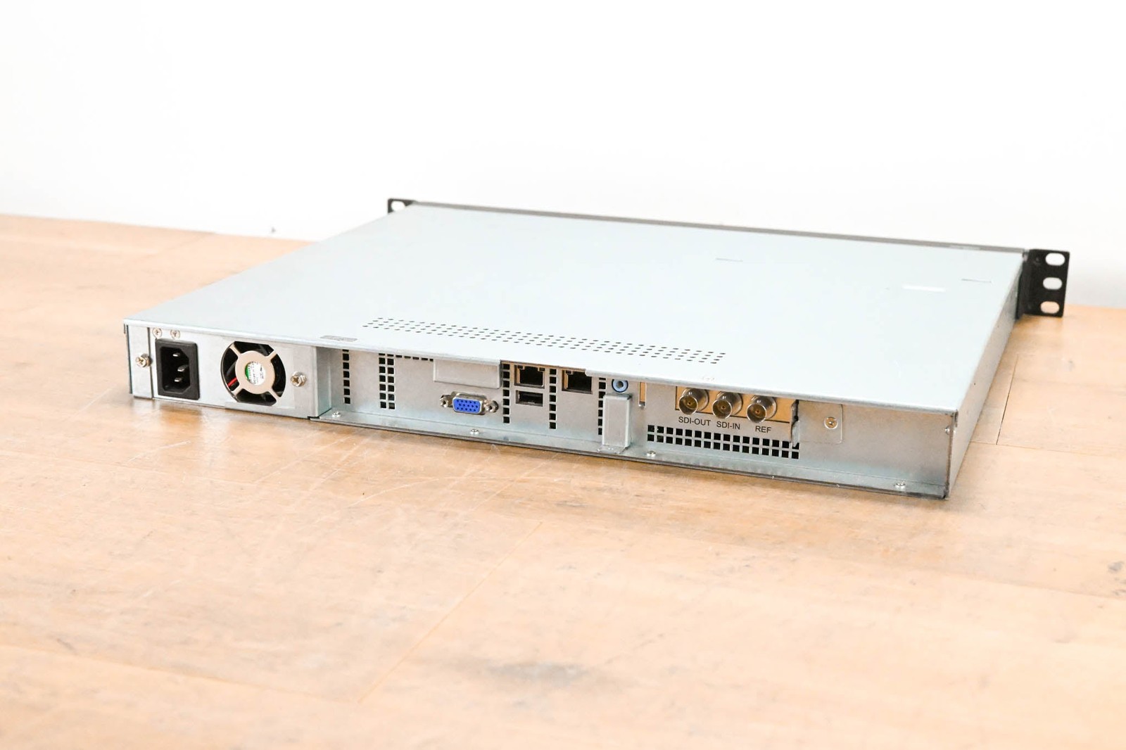 Streambox ACT-L3 SBT3-E9200 HD Video Encoder CG01UNG