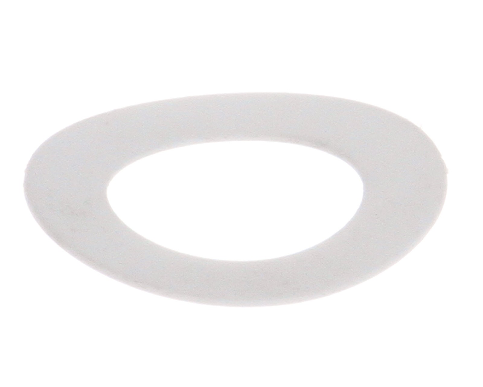 Garland Ptfe Washer 1855903 - Genuine OEM Replacement Part
