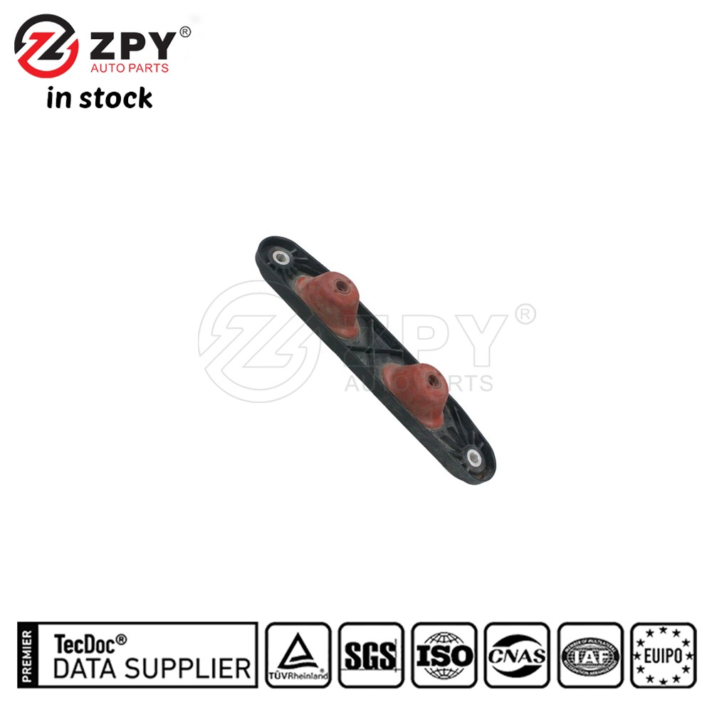 BEYU For Volkswagen Jetta 1K0 253 144BD Hight Quality New Exhaust Mount