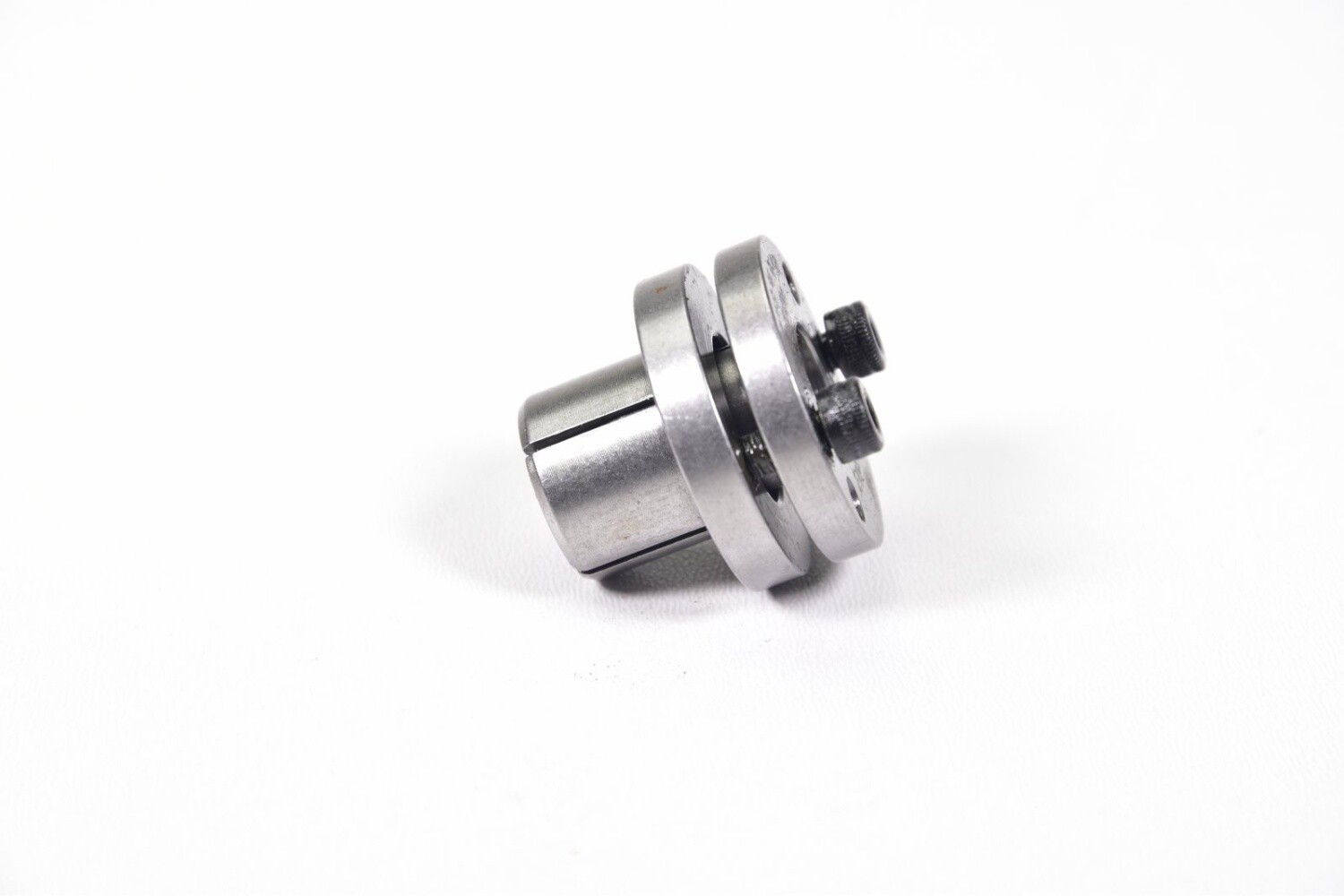 ETP ETP-MINI 12, Clamping set Ø 12mm