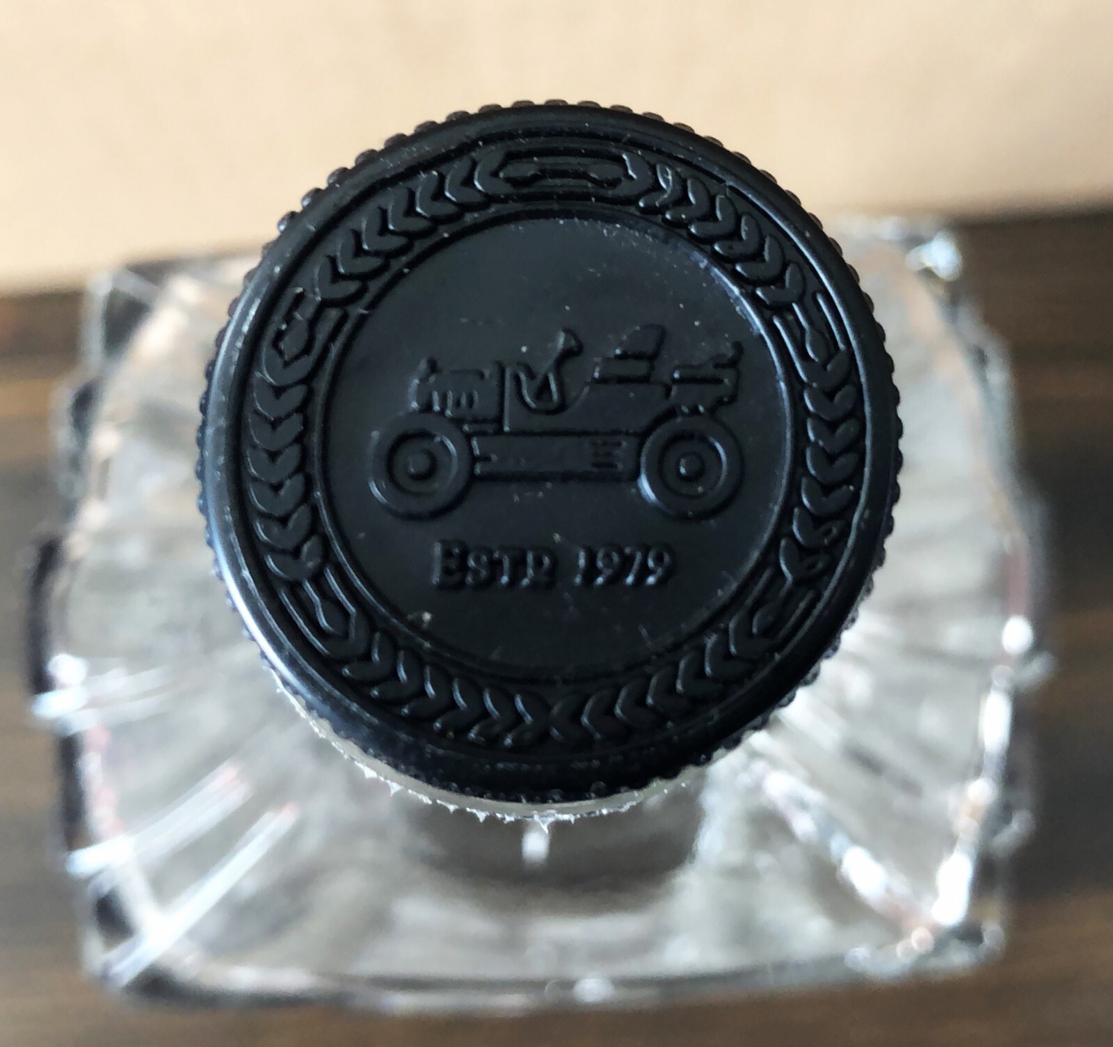Kavalan Classic Single Malt Whisky Bottle and Box 700 ml (2018)