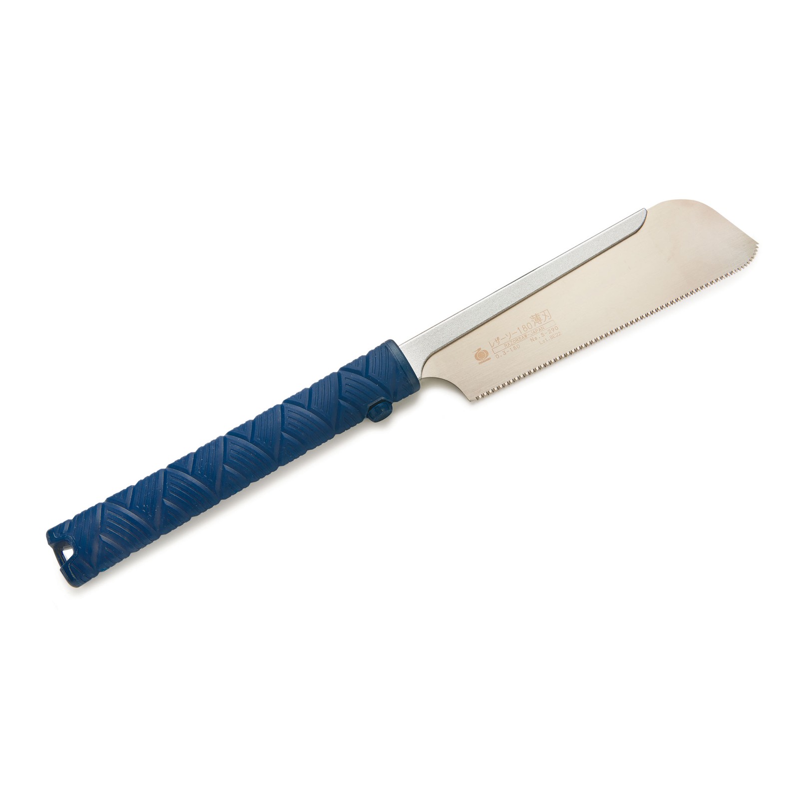 Razorsaw Dozuki Cross Cut Saw - 180 mm - No. 290