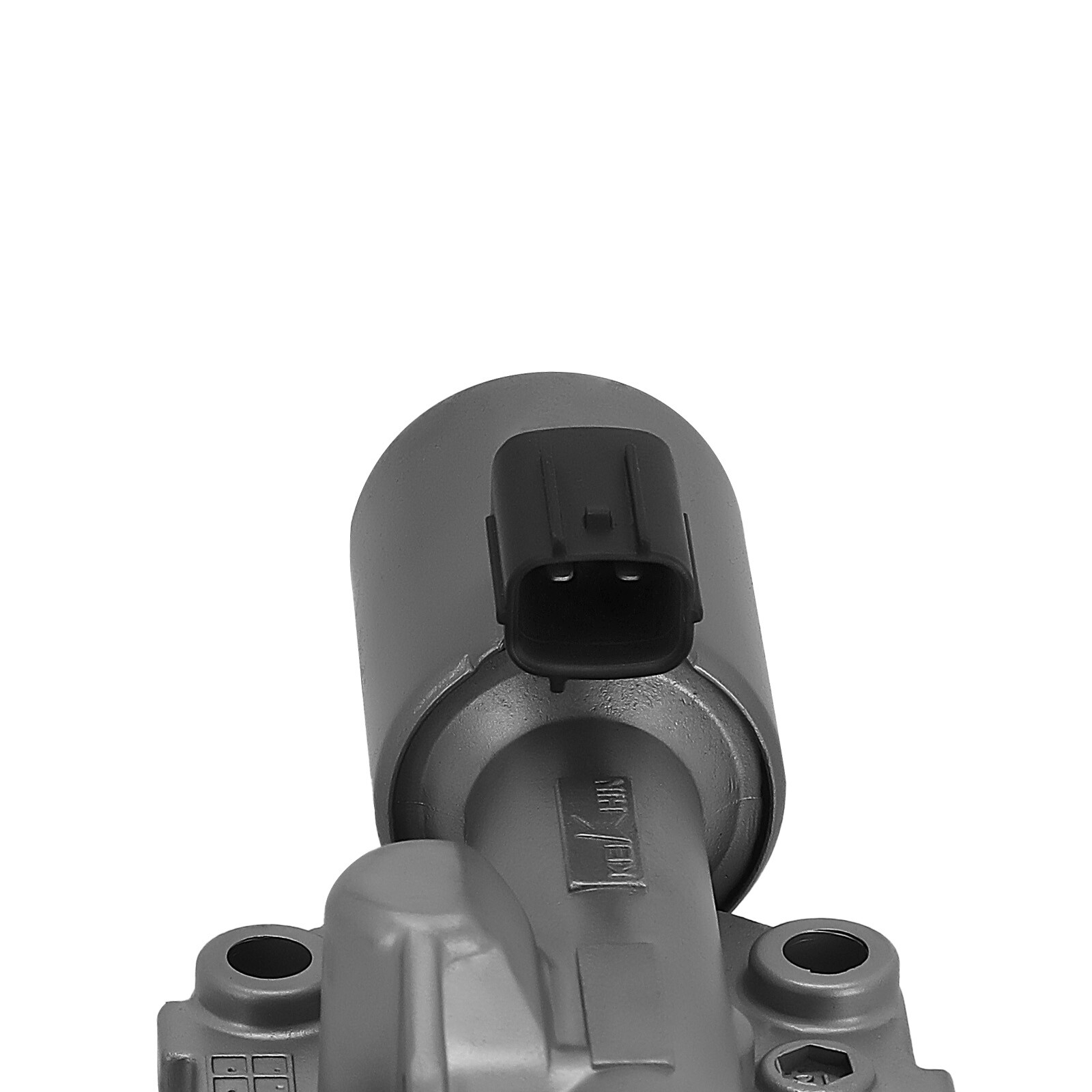 Automatic Transmission Solenoid for Honda ACURA Civic Accord CR-V 28250-RPC-003
