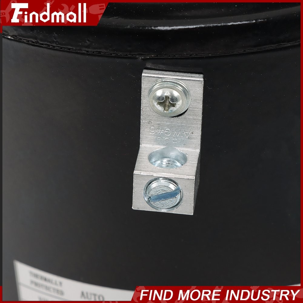 Pool Pump Motor & Seal Replacement Kit For Hayward UST1102 Max Flow,Super Pump