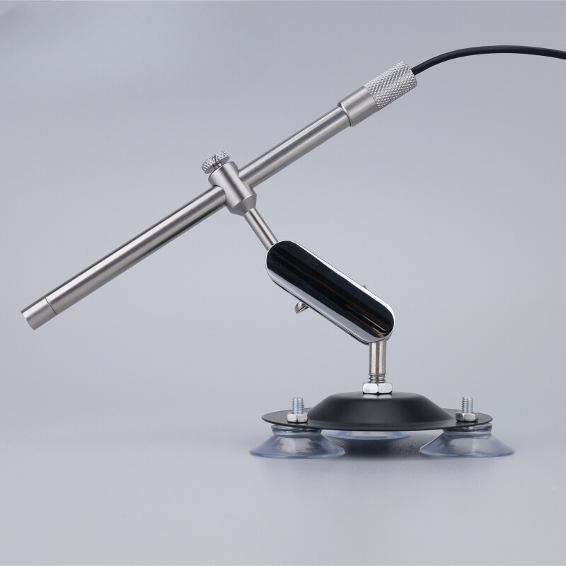 Laparoscopic Training USB Camera Full HD 1080P Endoscope Camera Trainer Use New