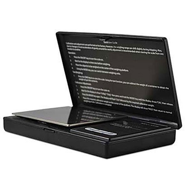 MEC Powder Measuring Scale Kit for MEC Marksman Single Stage Reloader