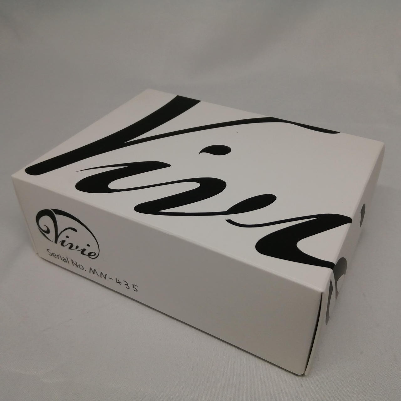 Vivie Minerva Effector No.nm1410