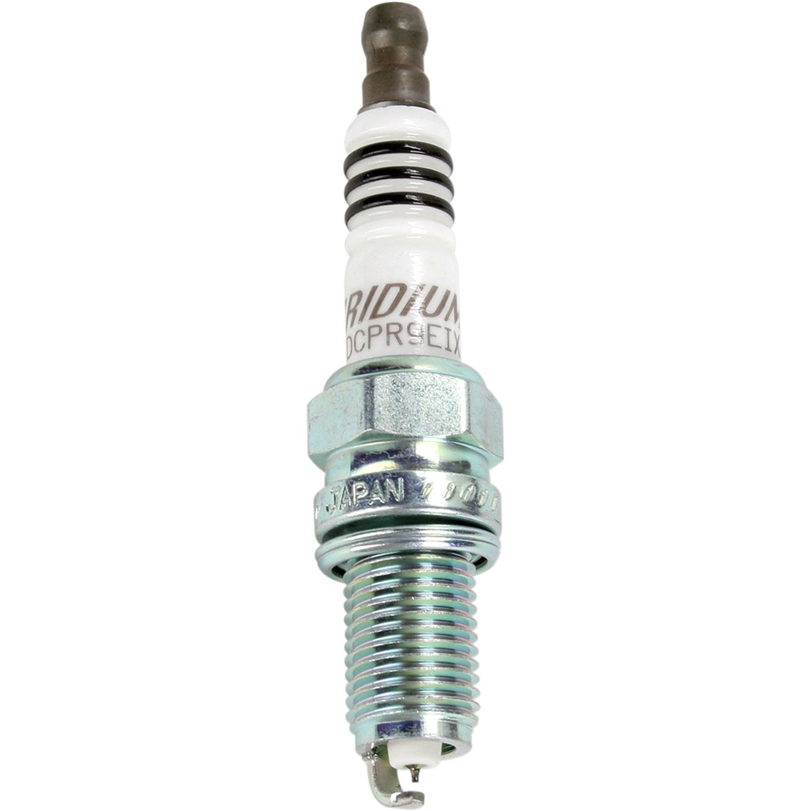 NGK Spark Plug #2316 2316