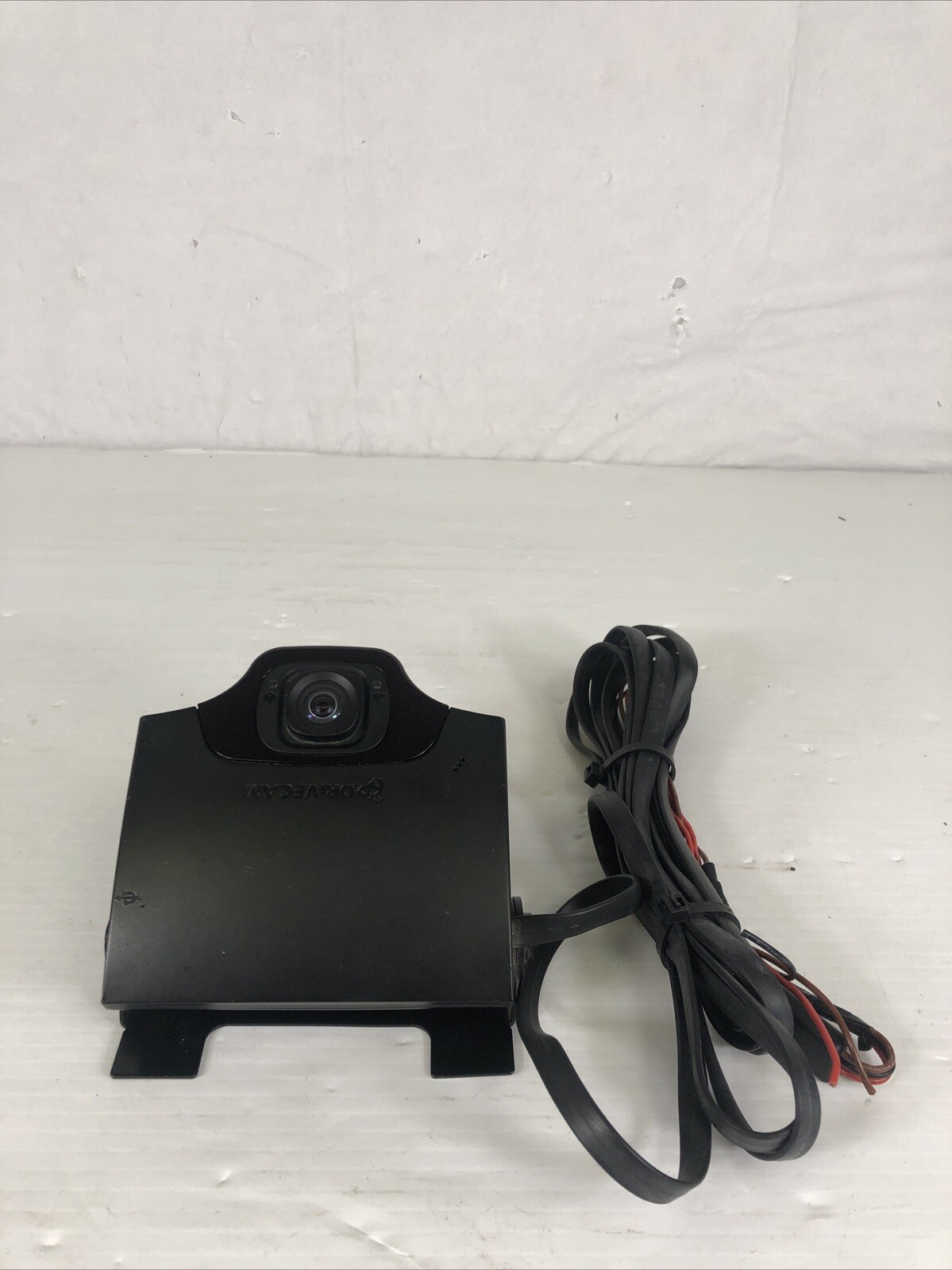 Lytx DriveCam DC-3P00-000-CT DC3 Video Event Recorder Driver Camera 515B3