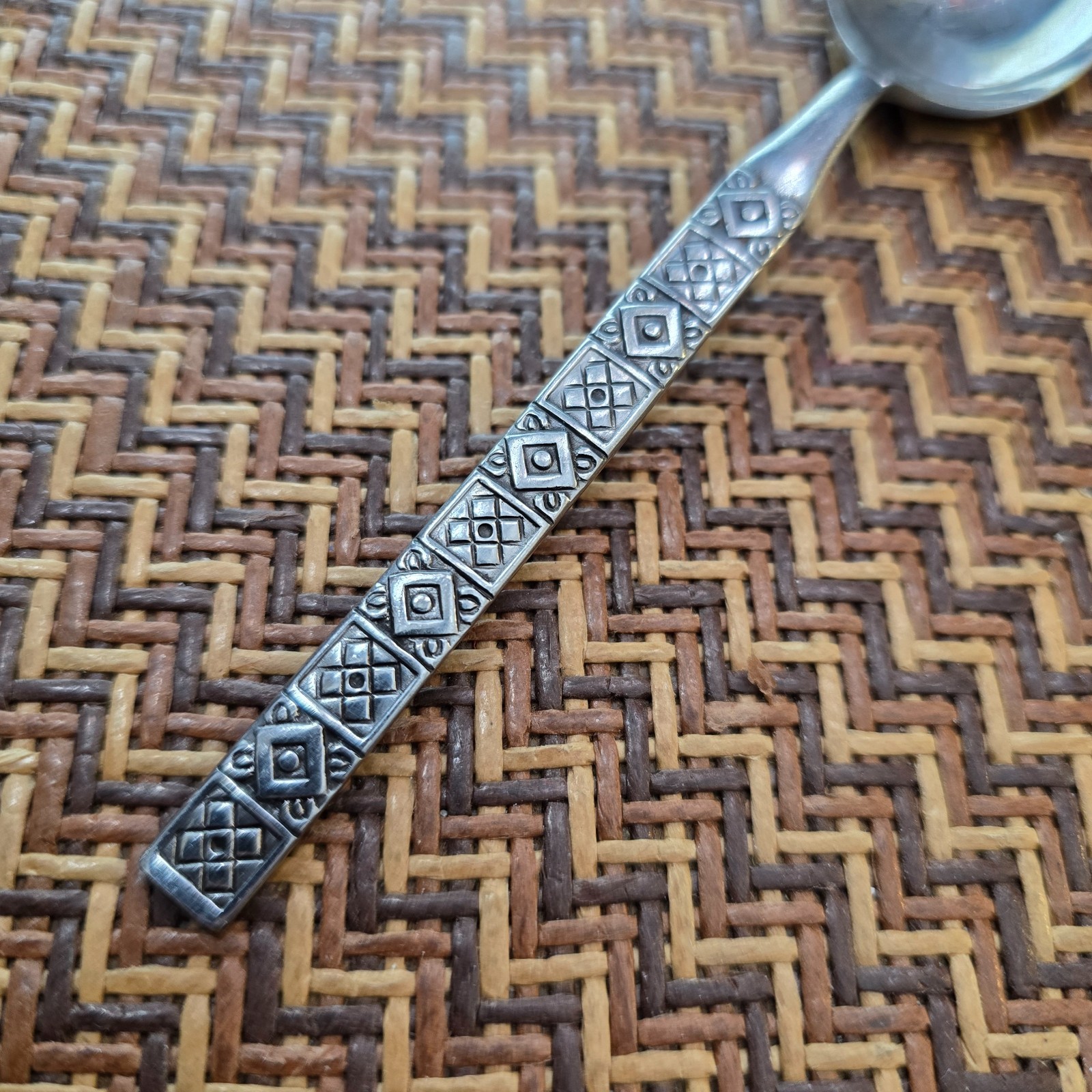 Northland Stainless Vegas Forks & Spoons - Choice!
