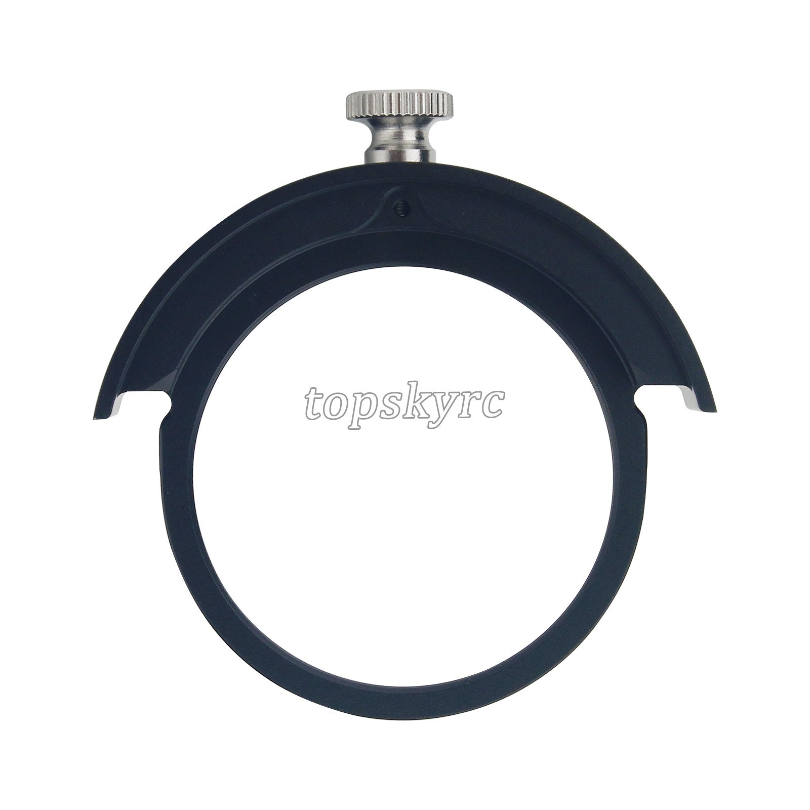 1X for 2-inch Filter Drawer M42 Thread High Quality Filter Holder