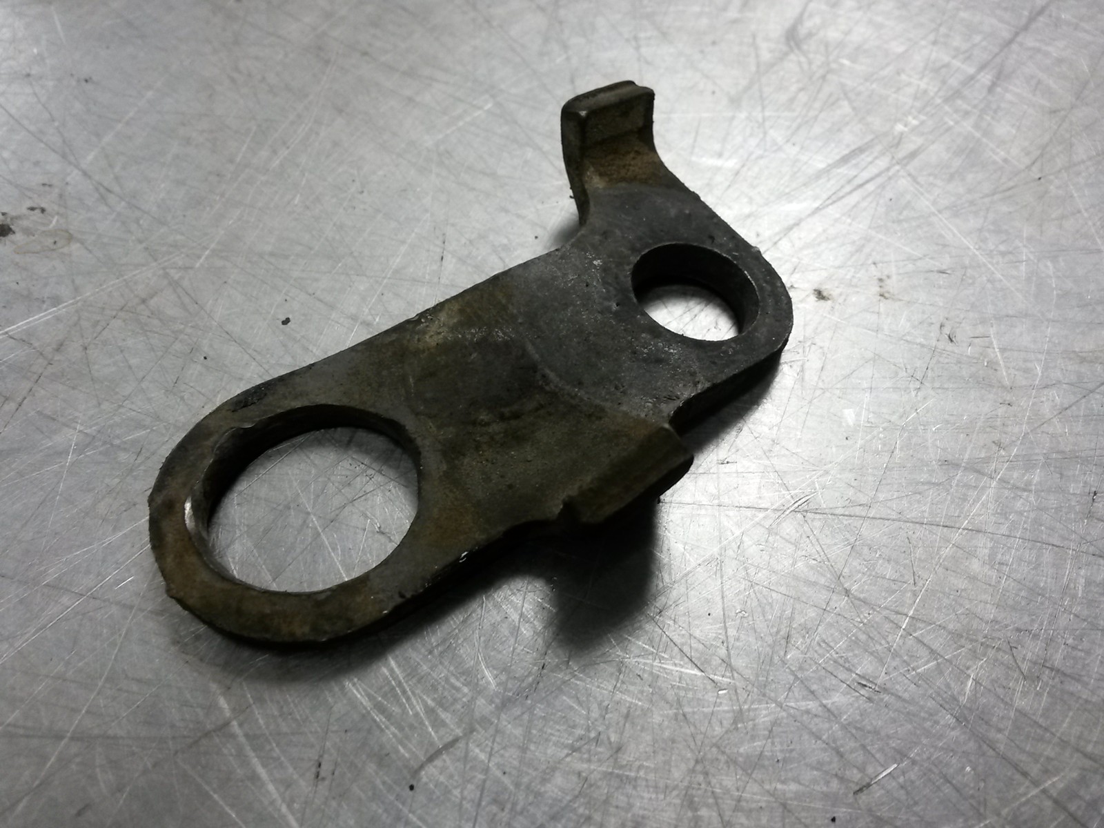 Engine Lift Bracket For 94-95 Dodge Intrepid  3.3