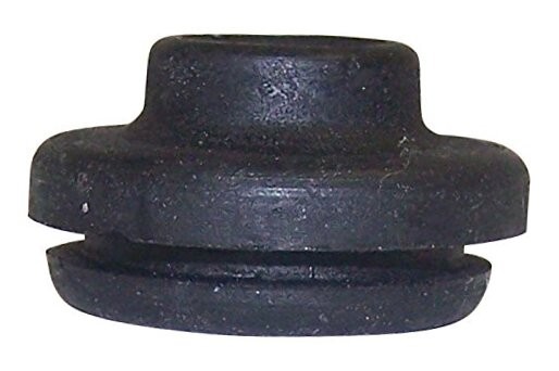 CROWN AUTO Crown Vintage Valve Cover Grommet