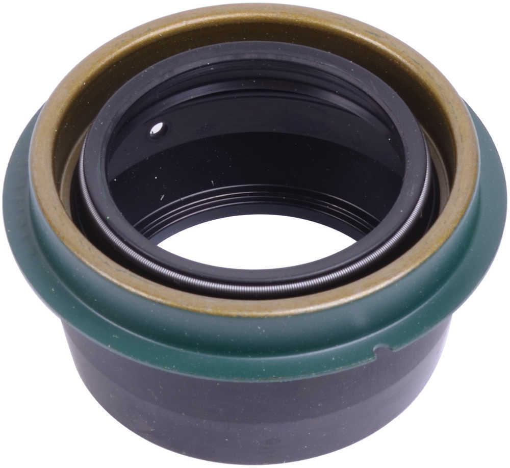 Auto Trans Rr Seal  SKF  18860