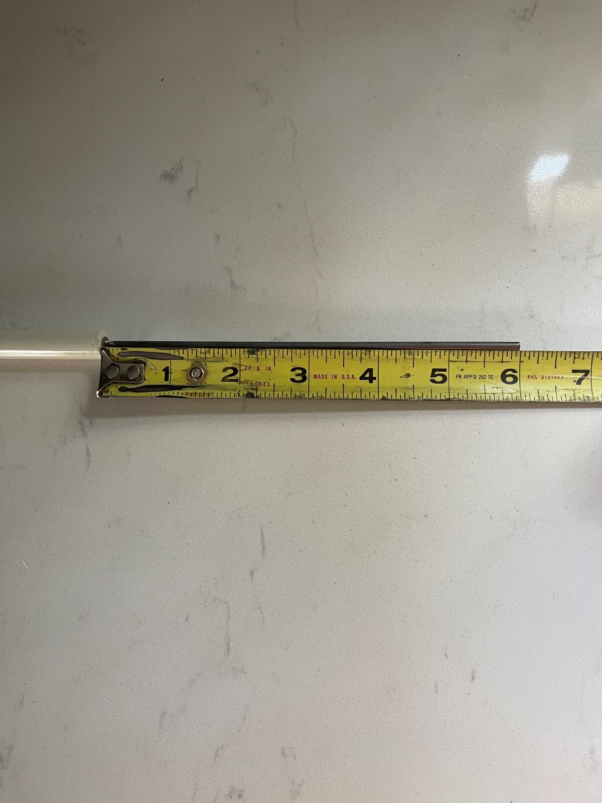 Auburn Ignitor Flame Rod Spark Plug Ceramic - see listing for size