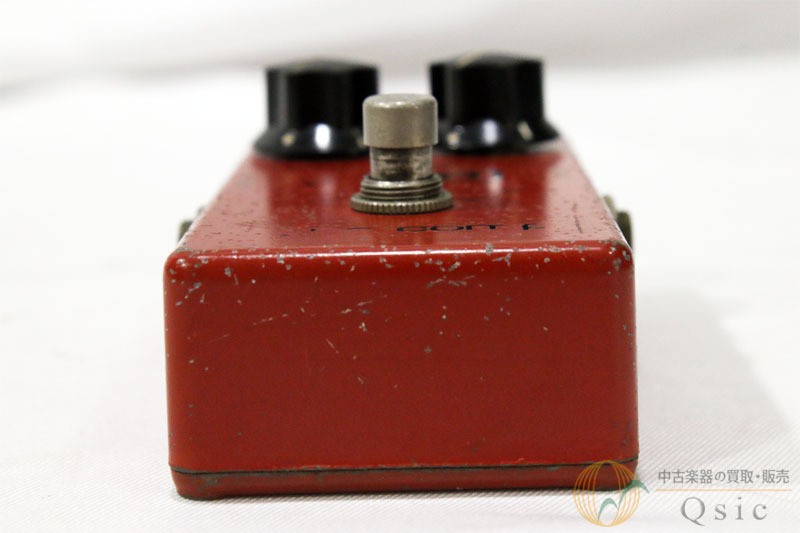Mxr Dyna Comp Sl405 Kobe Store Stock