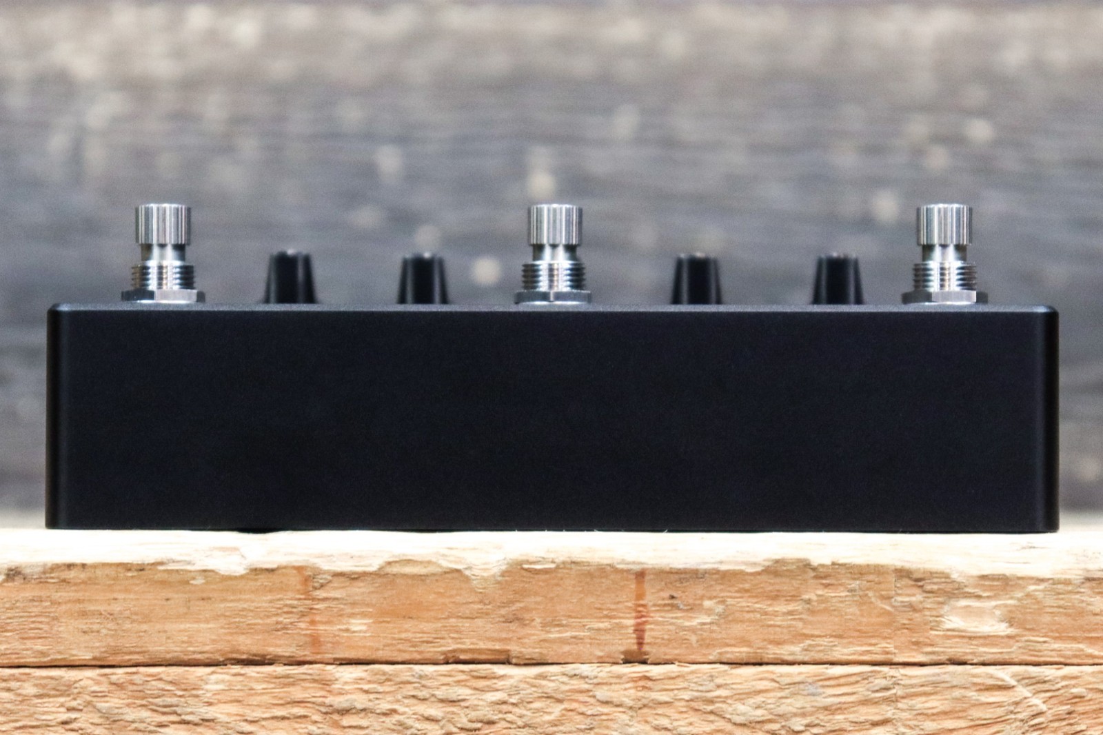 Darkglass Electronics Microtubes Infinity Compression / Drive Bass Effect Pedal