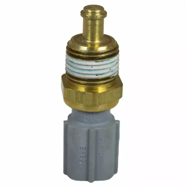 Genuine Ford Engine Coolant Temperature Sensor 3F1Z-12A648-A