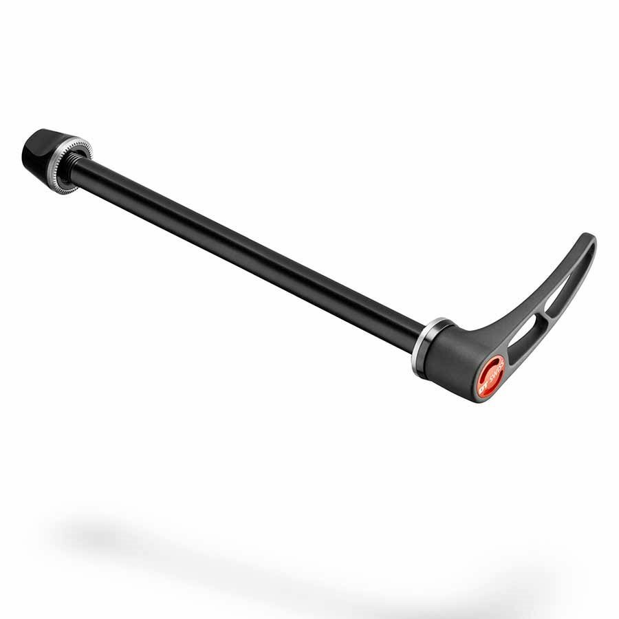 DT Swiss RWS MTB 9x100mm TA